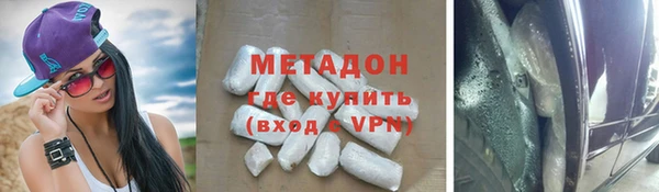 a pvp Алексеевка
