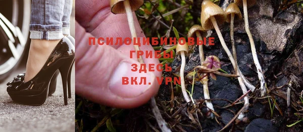 кристаллы Алзамай