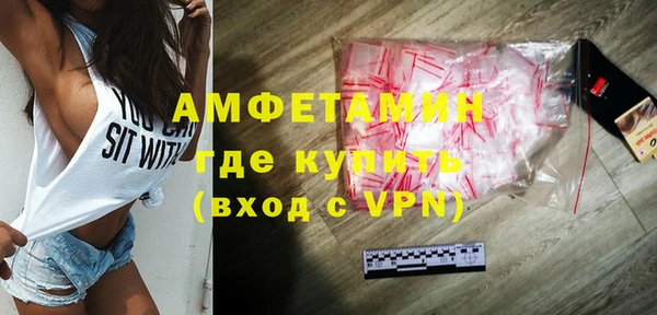 a pvp Алексеевка