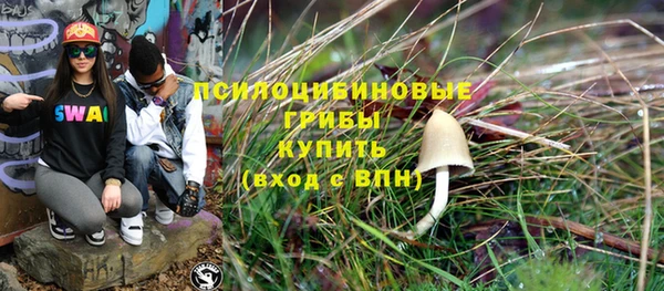a pvp Алексеевка