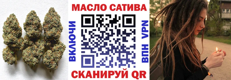 Дистиллят ТГК концентрат  Темрюк 